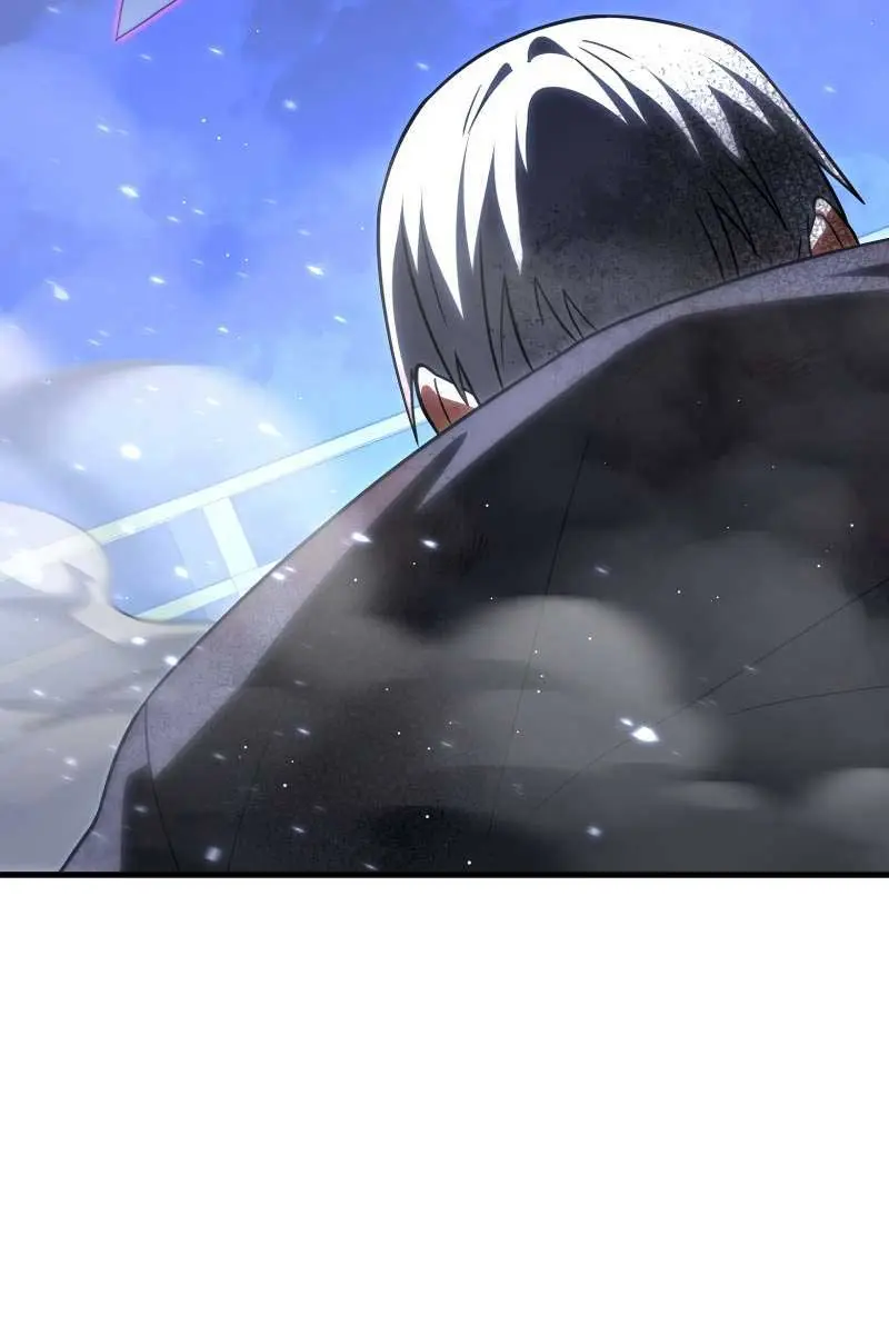 Player Who Returned 10,000 Years Later Chapter 87 Page 48