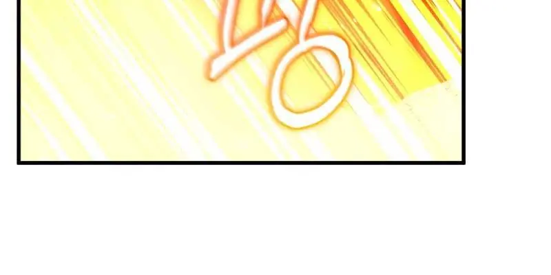 Player Who Returned 10,000 Years Later Chapter 87 Page 50