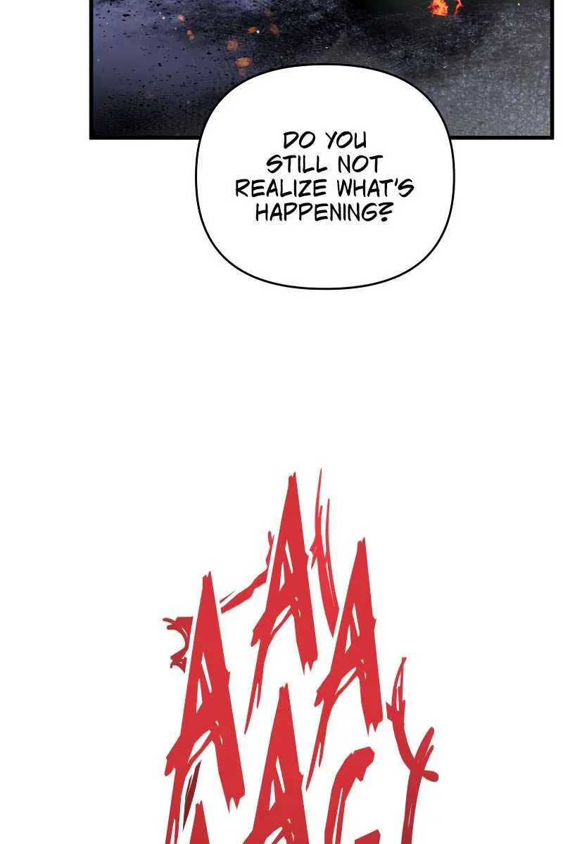 Player Who Returned 10,000 Years Later Chapter 87 Page 52