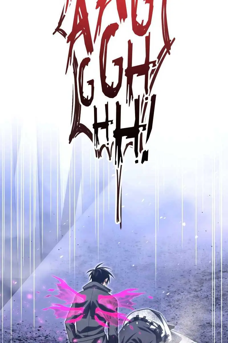 Player Who Returned 10,000 Years Later Chapter 87 Page 53