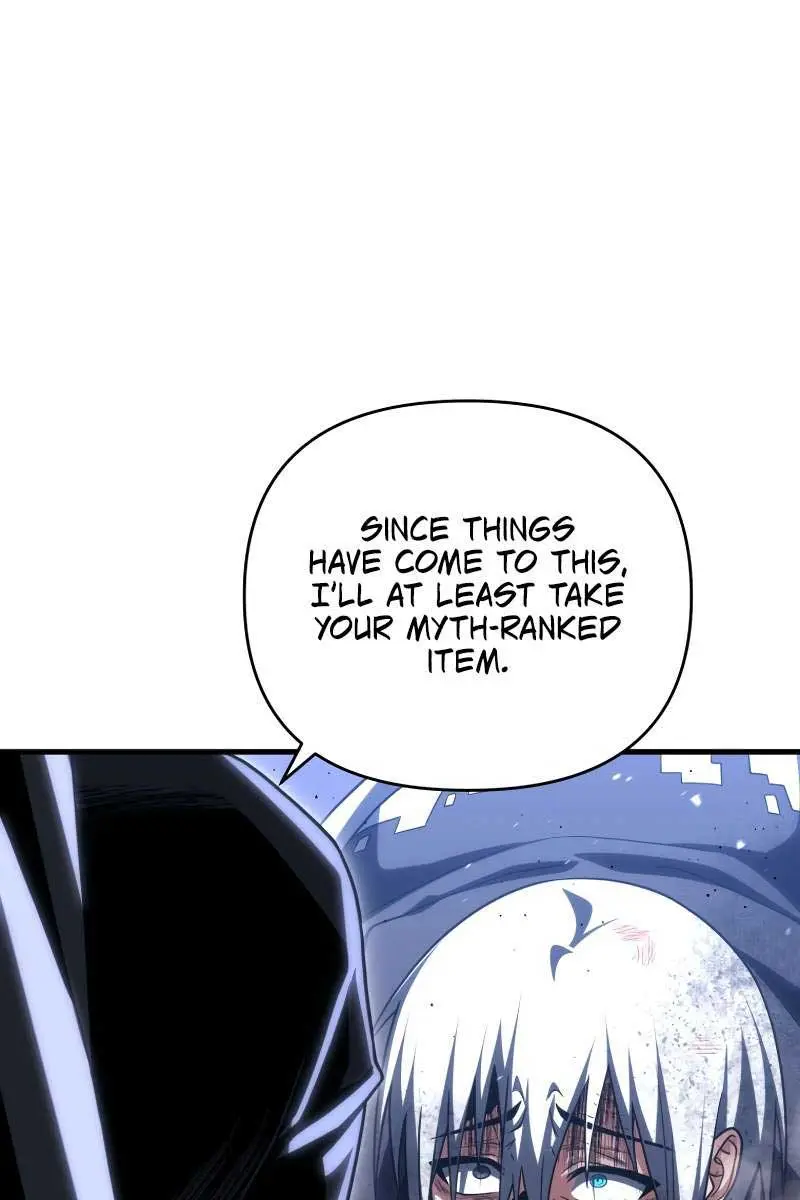 Player Who Returned 10,000 Years Later Chapter 87 Page 55