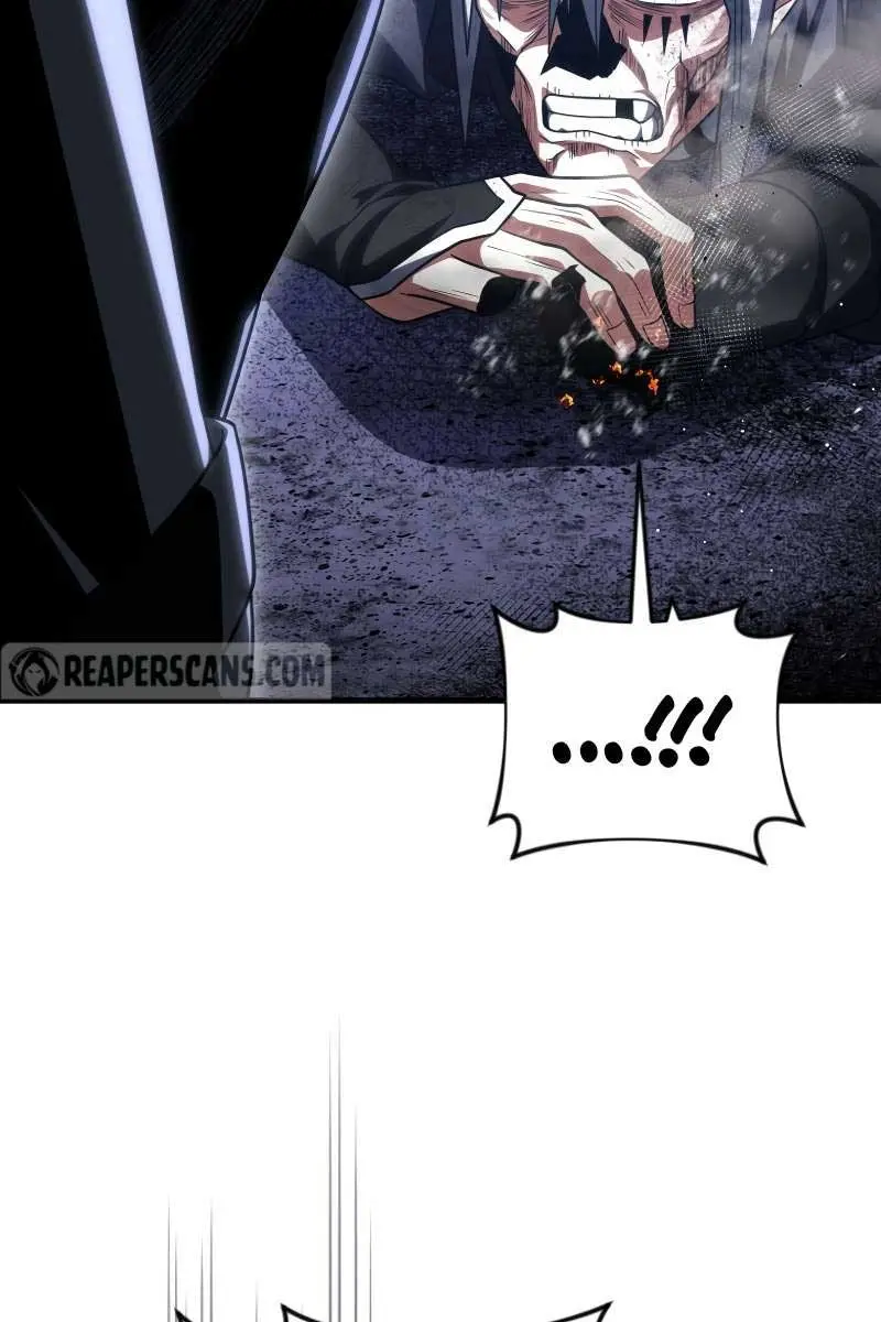 Player Who Returned 10,000 Years Later Chapter 87 Page 56