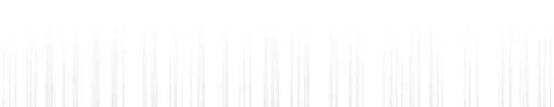 Player Who Returned 10,000 Years Later Chapter 87 Page 59