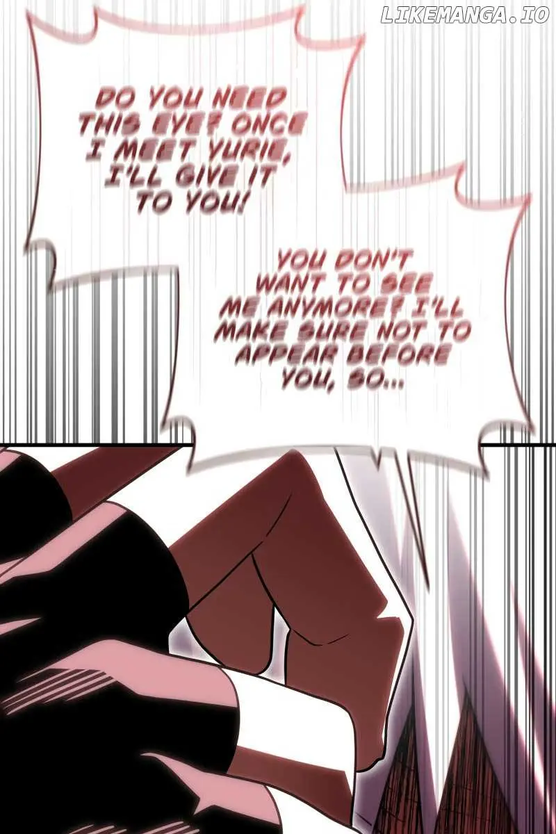 Player Who Returned 10,000 Years Later Chapter 87 Page 60