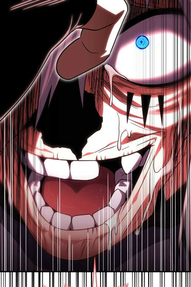 Player Who Returned 10,000 Years Later Chapter 87 Page 61