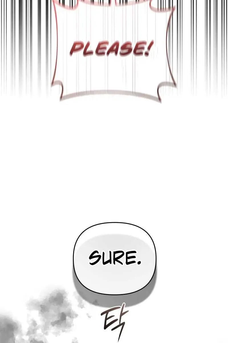 Player Who Returned 10,000 Years Later Chapter 87 Page 62