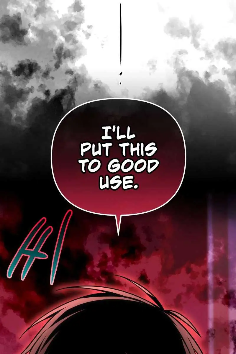 Player Who Returned 10,000 Years Later Chapter 87 Page 63