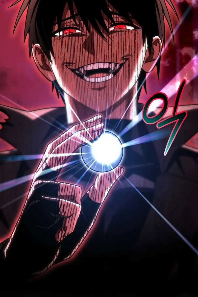 Player Who Returned 10,000 Years Later Chapter 87 Page 64