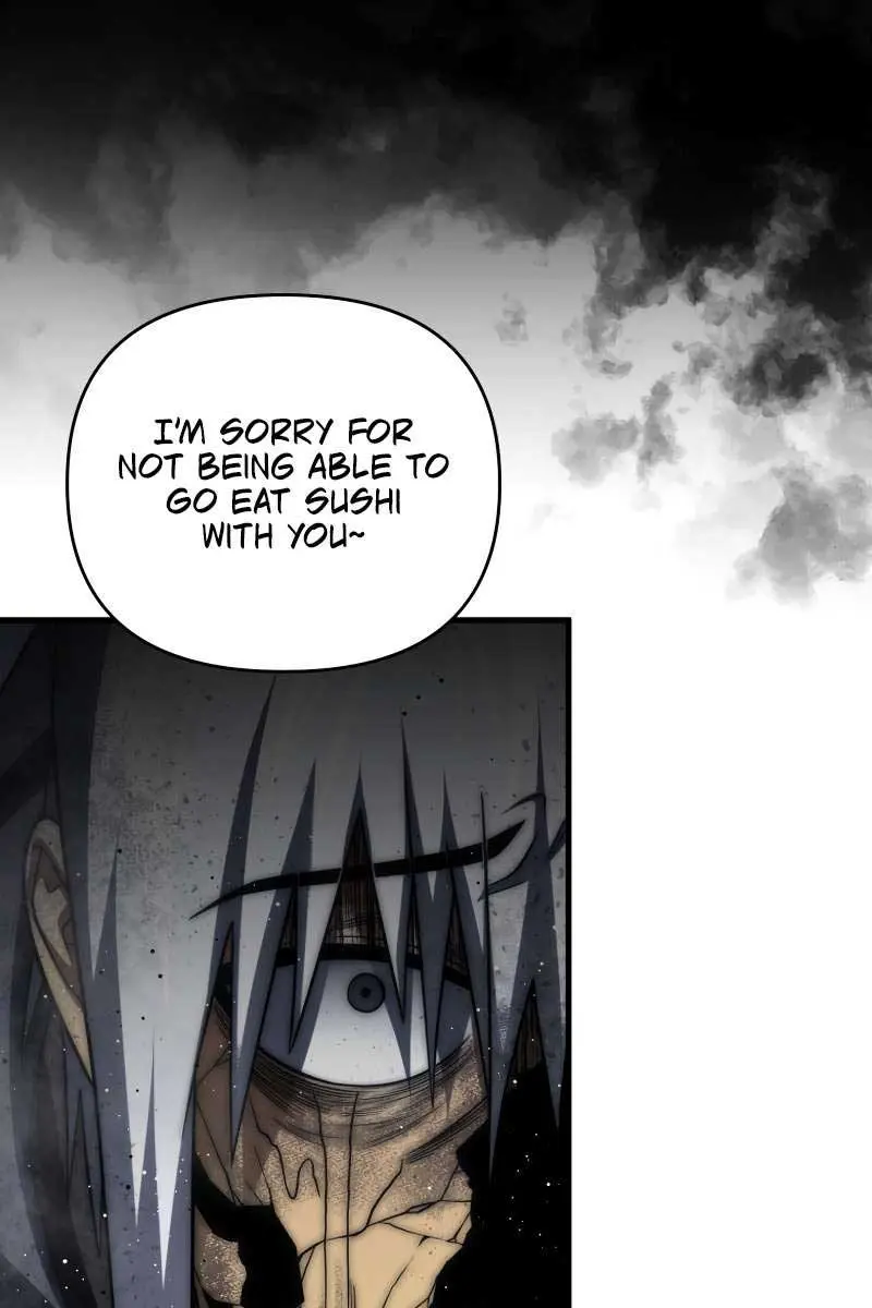 Player Who Returned 10,000 Years Later Chapter 87 Page 65