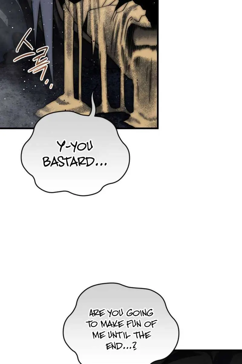 Player Who Returned 10,000 Years Later Chapter 87 Page 66