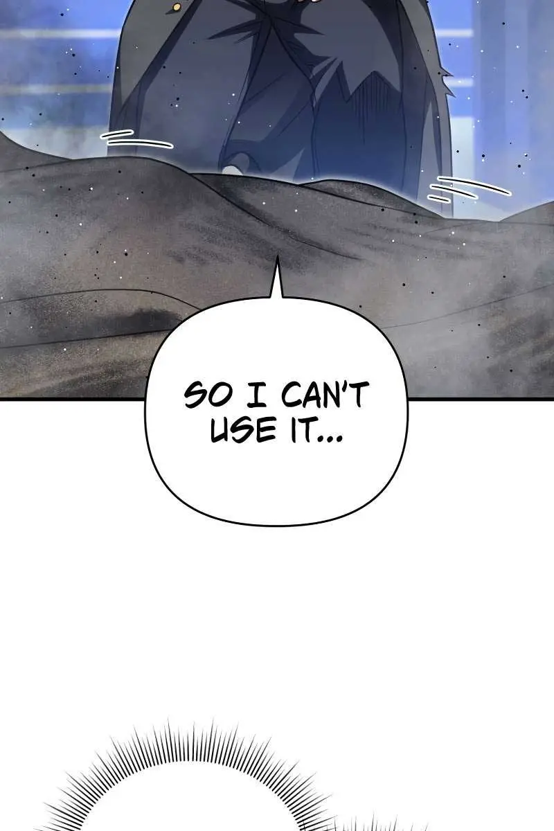 Player Who Returned 10,000 Years Later Chapter 87 Page 70