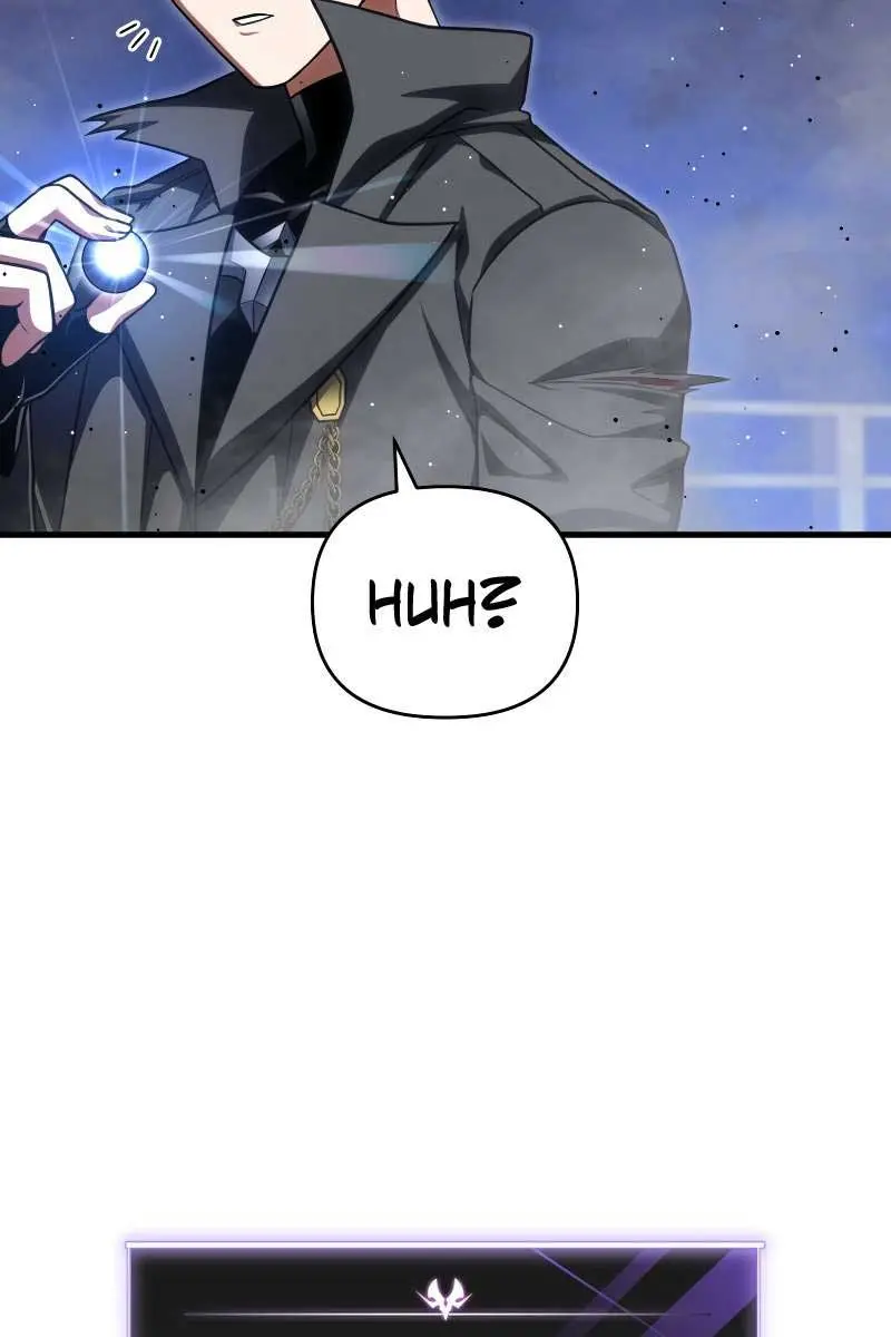 Player Who Returned 10,000 Years Later Chapter 87 Page 74