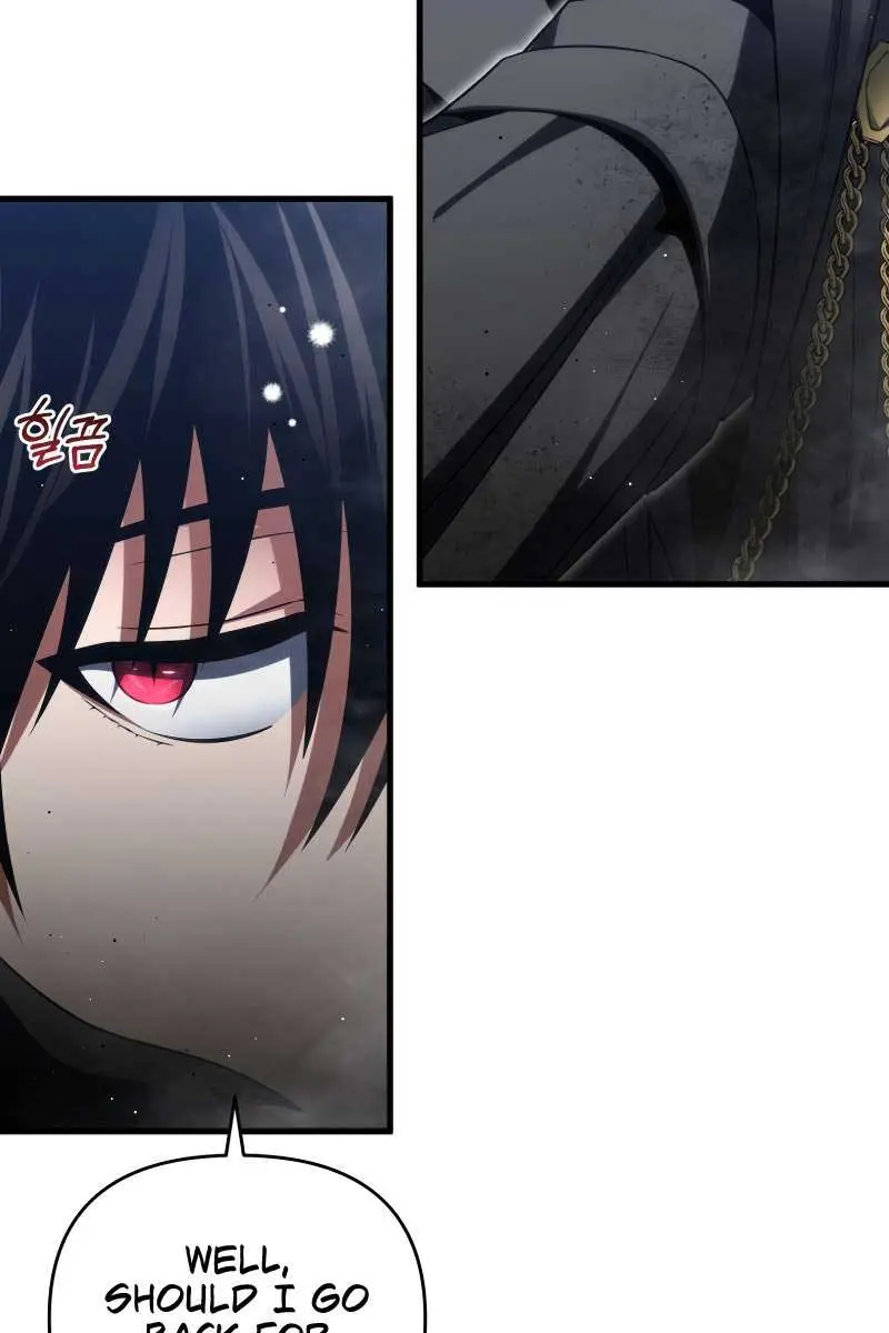 Player Who Returned 10,000 Years Later Chapter 87 Page 78