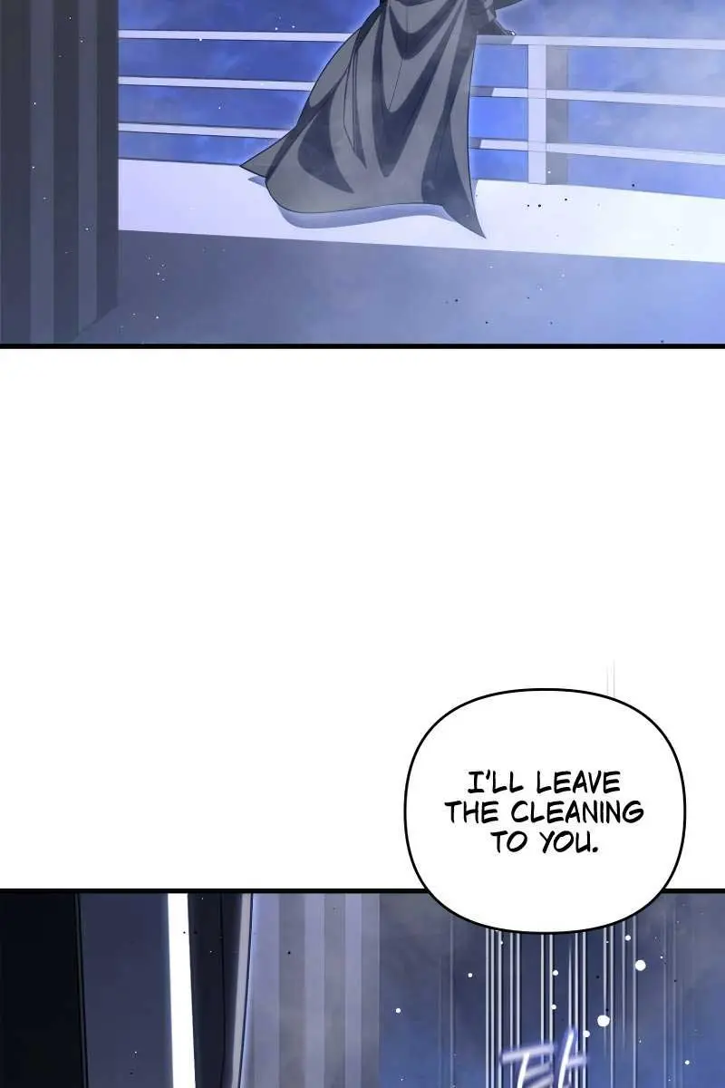 Player Who Returned 10,000 Years Later Chapter 87 Page 80