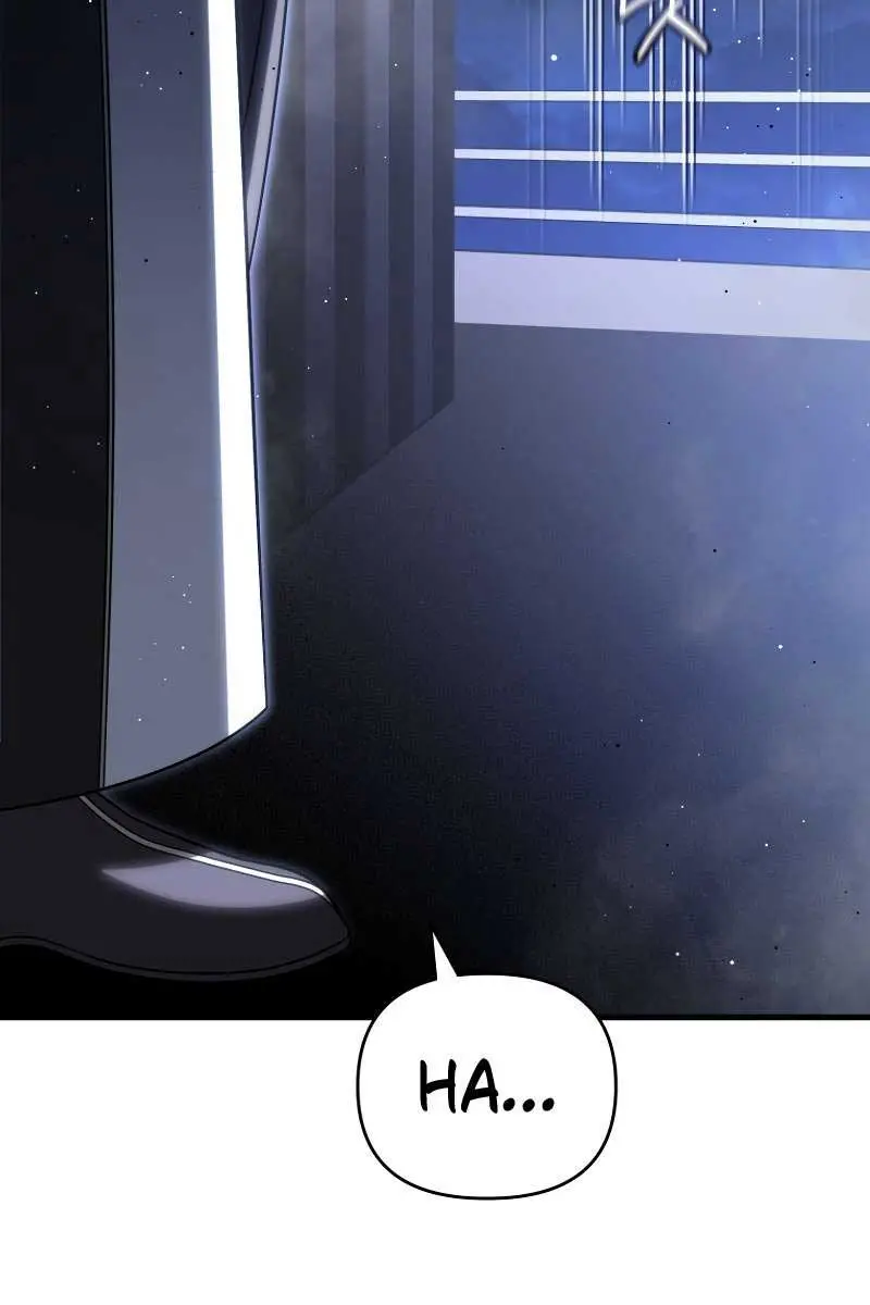 Player Who Returned 10,000 Years Later Chapter 87 Page 81