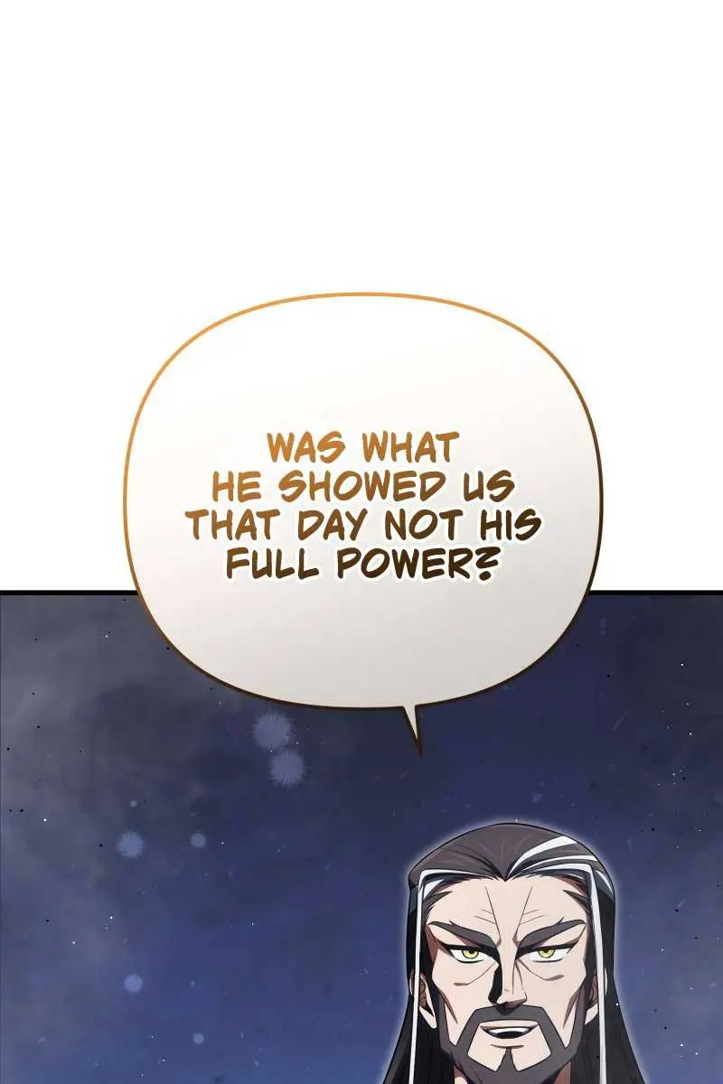 Player Who Returned 10,000 Years Later Chapter 87 Page 82