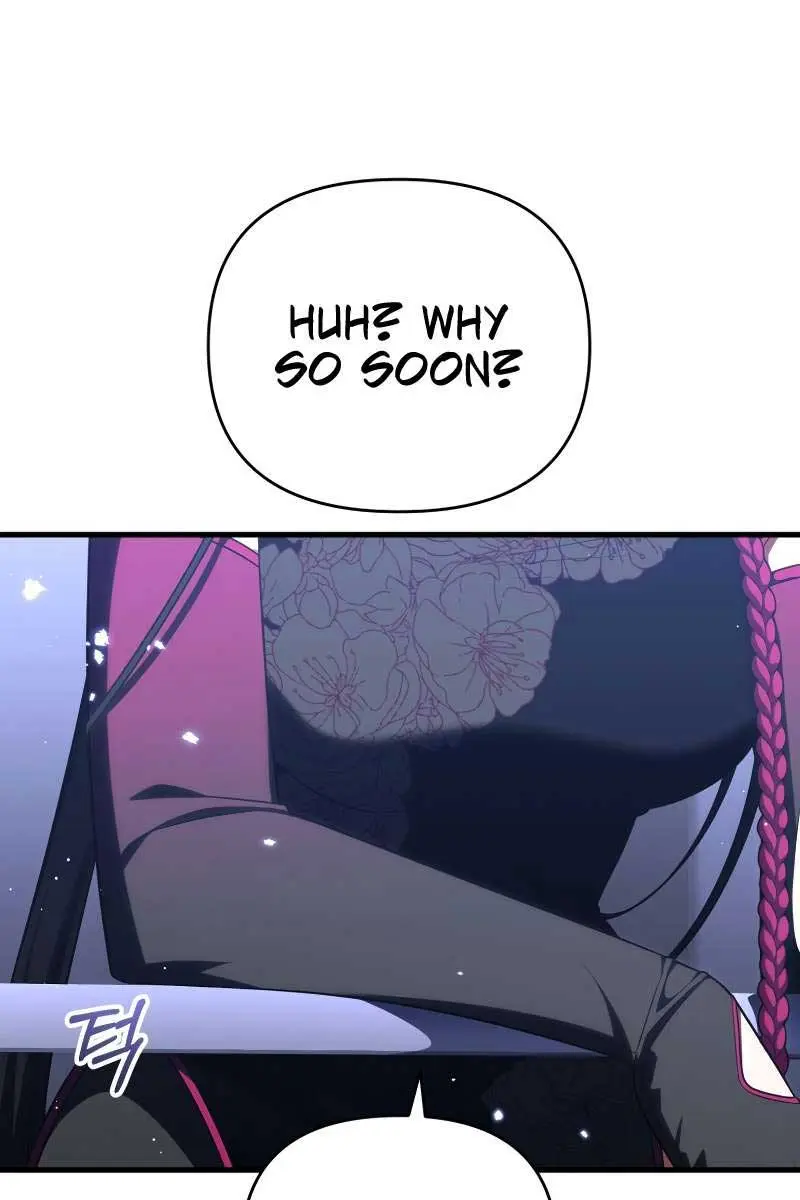 Player Who Returned 10,000 Years Later Chapter 87 Page 87