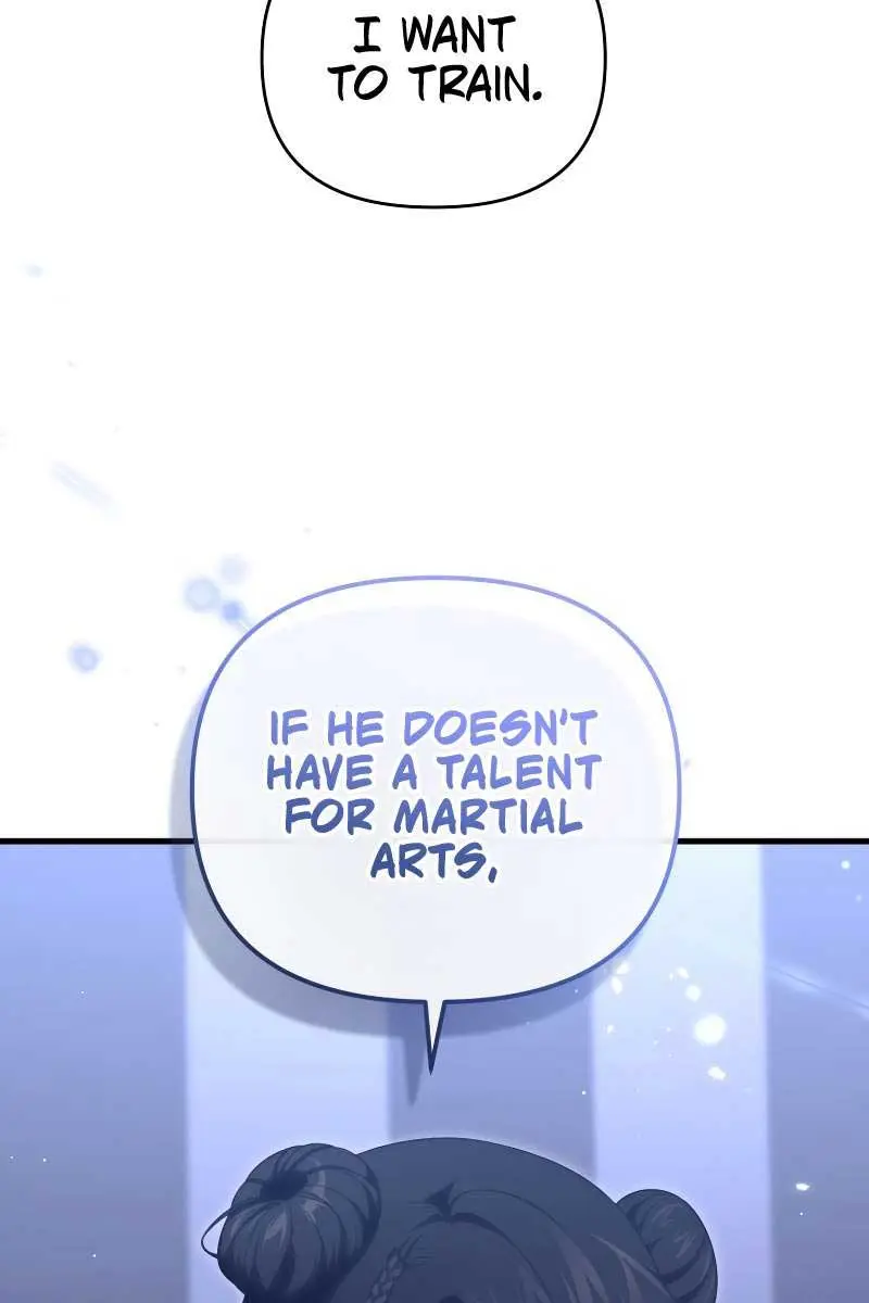 Player Who Returned 10,000 Years Later Chapter 87 Page 88