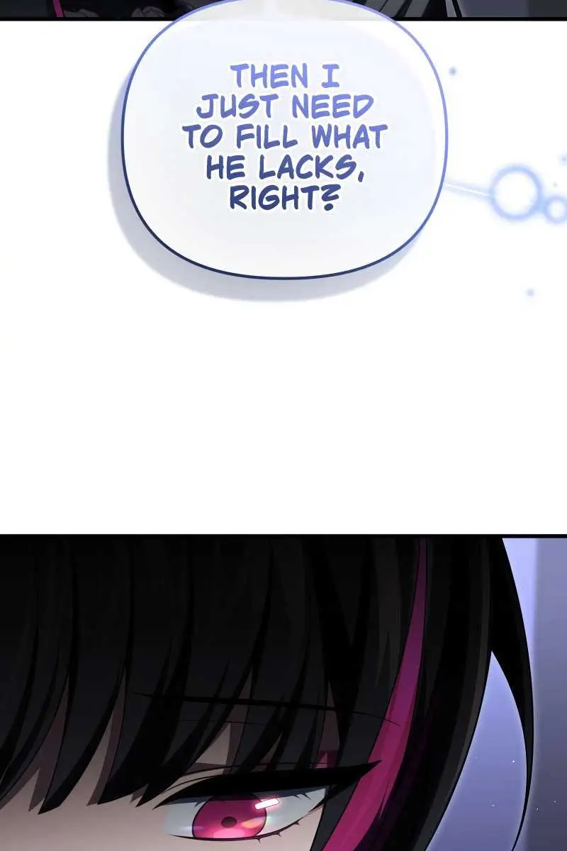 Player Who Returned 10,000 Years Later Chapter 87 Page 90