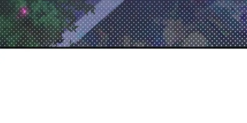 Player Who Returned 10,000 Years Later Chapter 87 Page 93