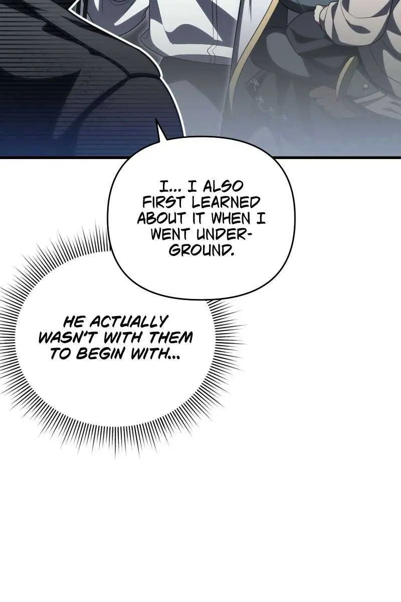 Player Who Returned 10,000 Years Later Chapter 87 Page 98