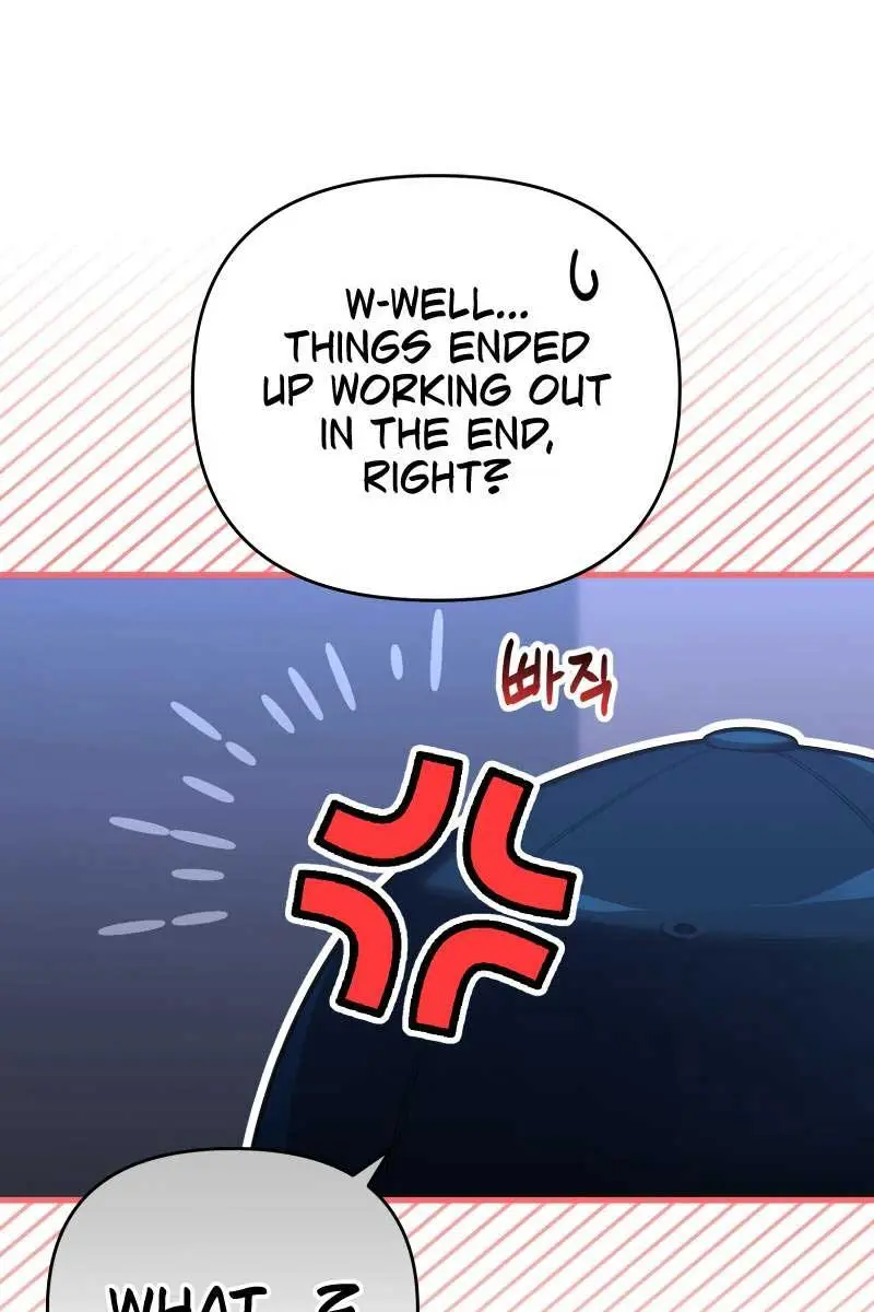 Player Who Returned 10,000 Years Later Chapter 87 Page 99