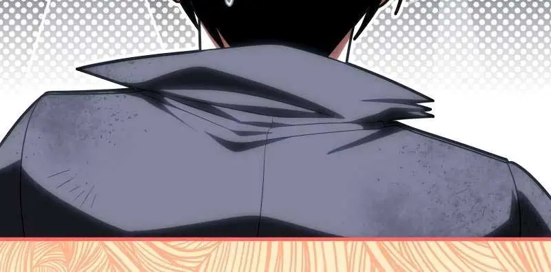 Player Who Returned 10,000 Years Later Chapter 87 Page 102