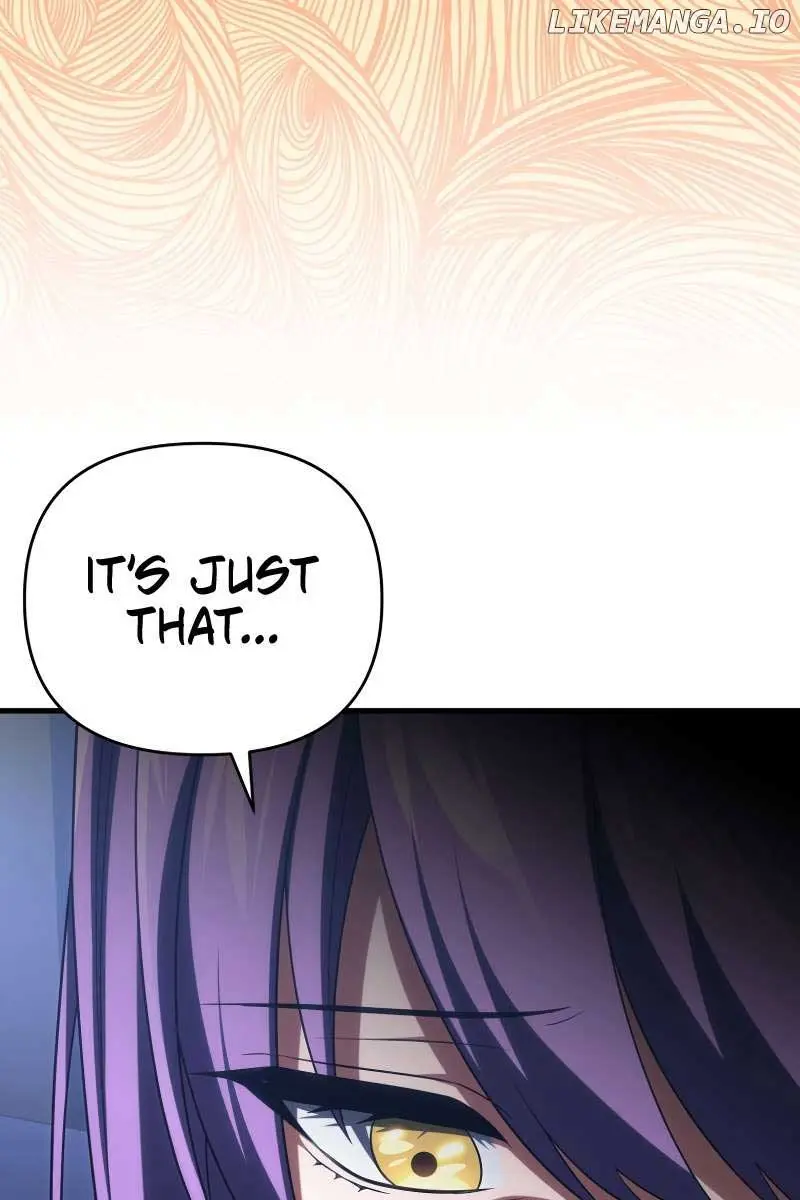 Player Who Returned 10,000 Years Later Chapter 87 Page 103