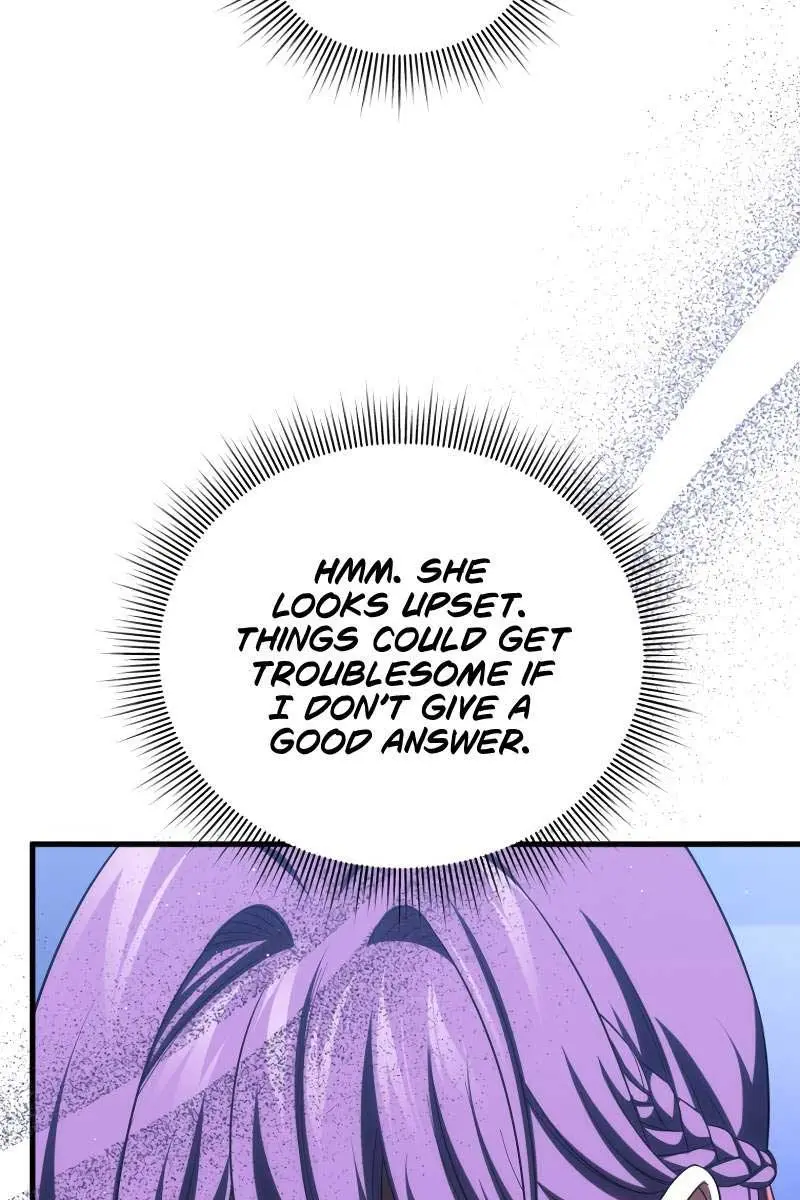 Player Who Returned 10,000 Years Later Chapter 87 Page 106