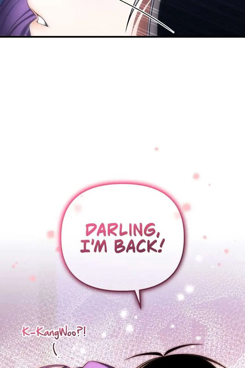 Player Who Returned 10,000 Years Later Chapter 87 Page 109