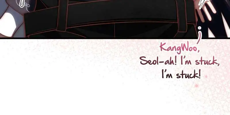 Player Who Returned 10,000 Years Later Chapter 87 Page 111