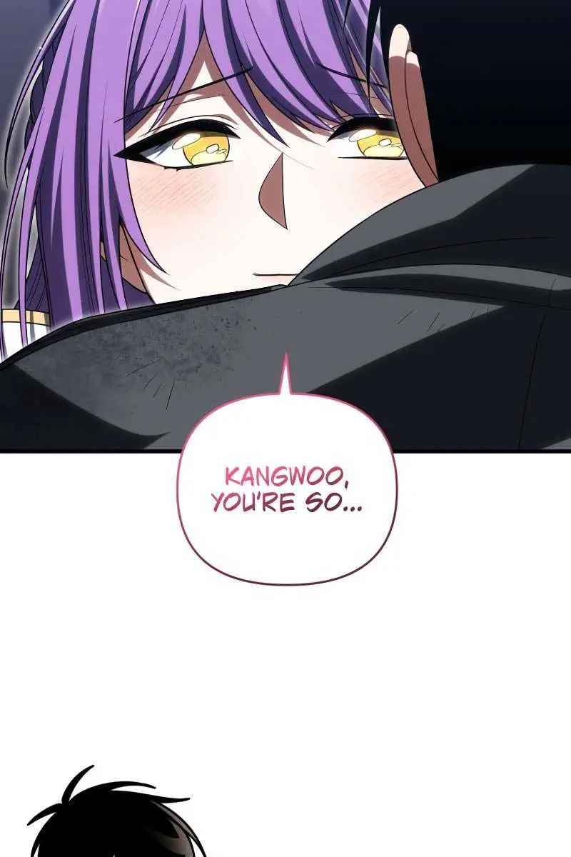 Player Who Returned 10,000 Years Later Chapter 87 Page 113