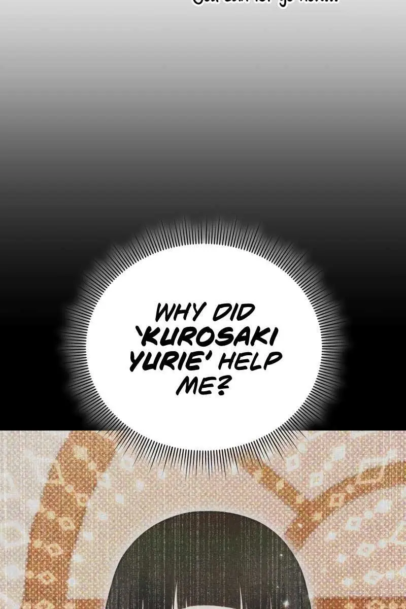 Player Who Returned 10,000 Years Later Chapter 87 Page 117