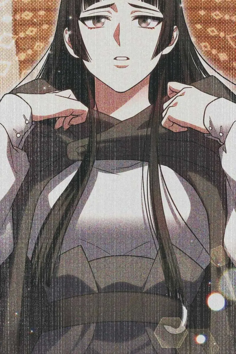 Player Who Returned 10,000 Years Later Chapter 87 Page 118