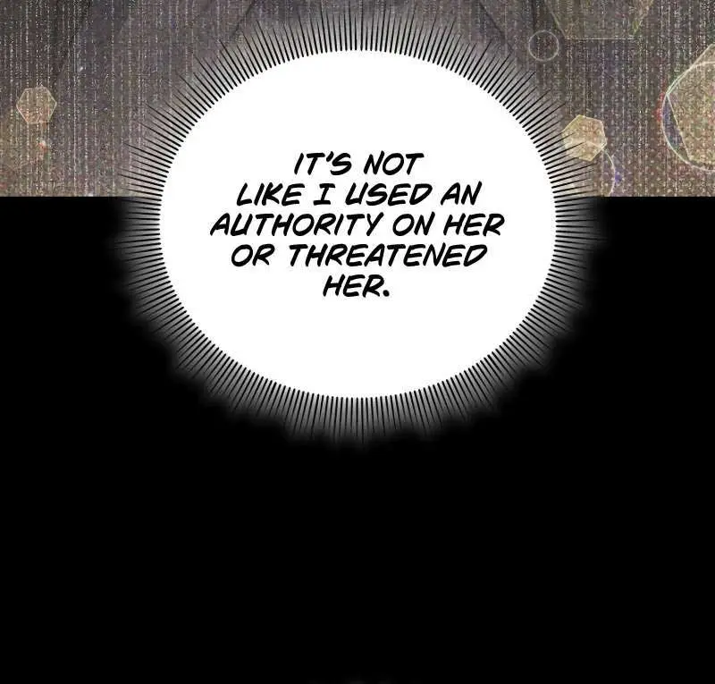 Player Who Returned 10,000 Years Later Chapter 87 Page 119