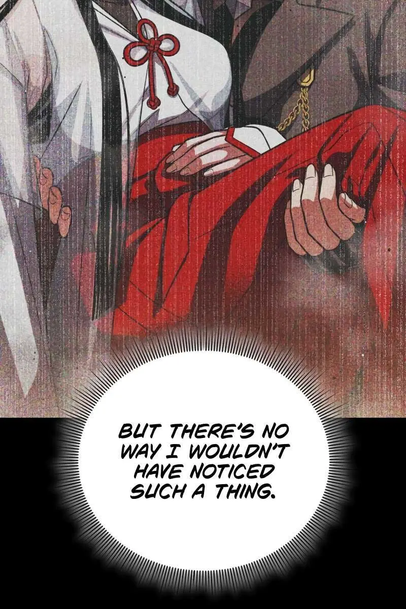 Player Who Returned 10,000 Years Later Chapter 87 Page 121