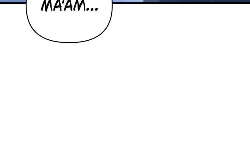 Player Who Returned 10,000 Years Later Chapter 87 Page 127