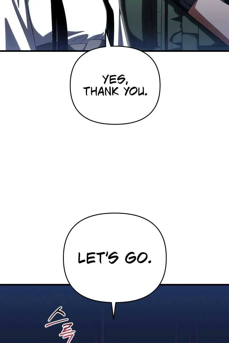 Player Who Returned 10,000 Years Later Chapter 87 Page 129