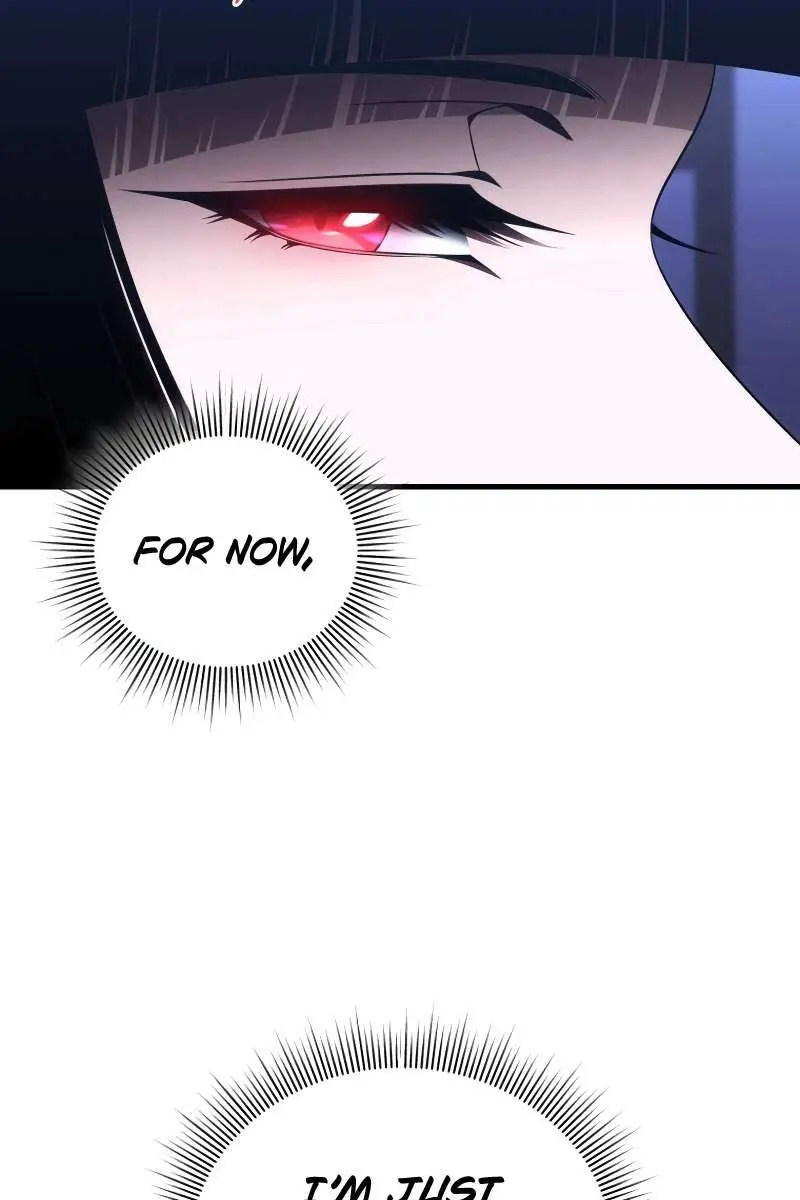 Player Who Returned 10,000 Years Later Chapter 87 Page 130