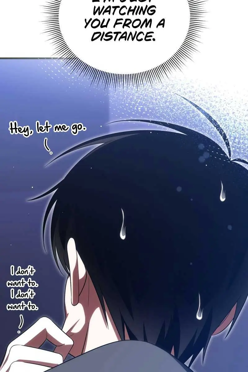 Player Who Returned 10,000 Years Later Chapter 87 Page 131