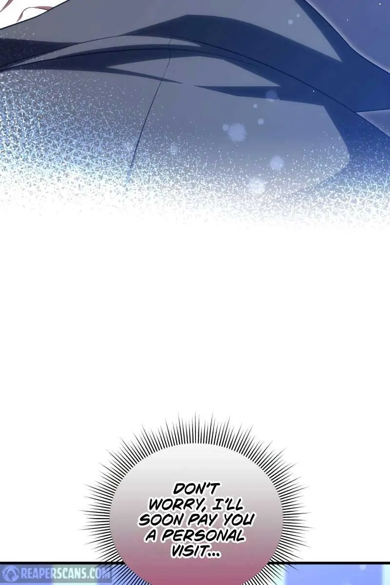 Player Who Returned 10,000 Years Later Chapter 87 Page 132