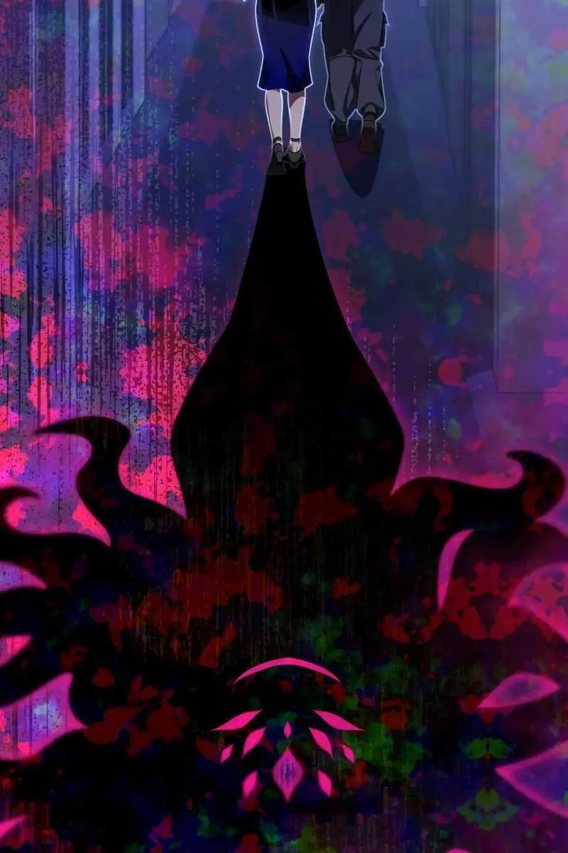 Player Who Returned 10,000 Years Later Chapter 87 Page 135