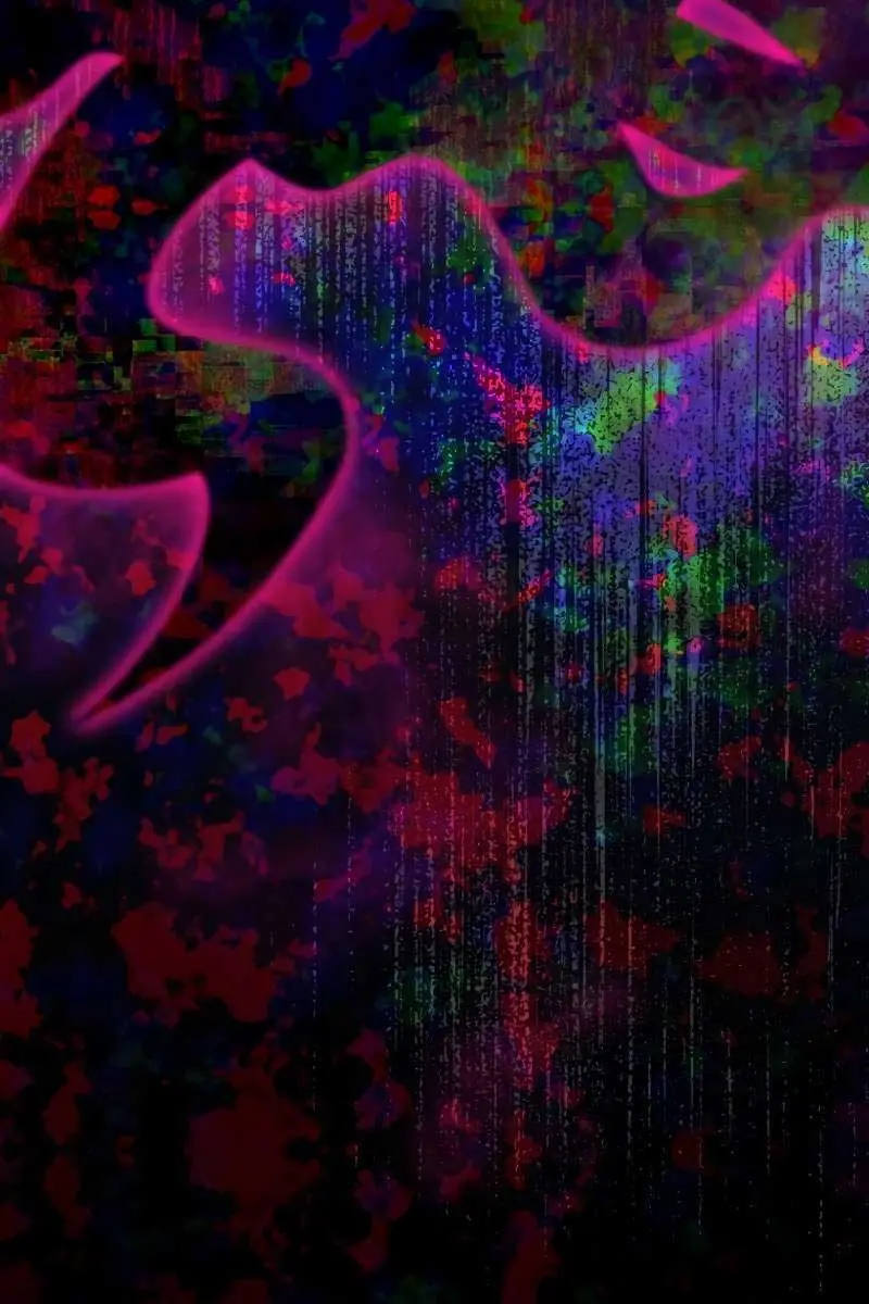 Player Who Returned 10,000 Years Later Chapter 87 Page 136