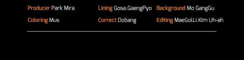 Player Who Returned 10,000 Years Later Chapter 87 Page 138