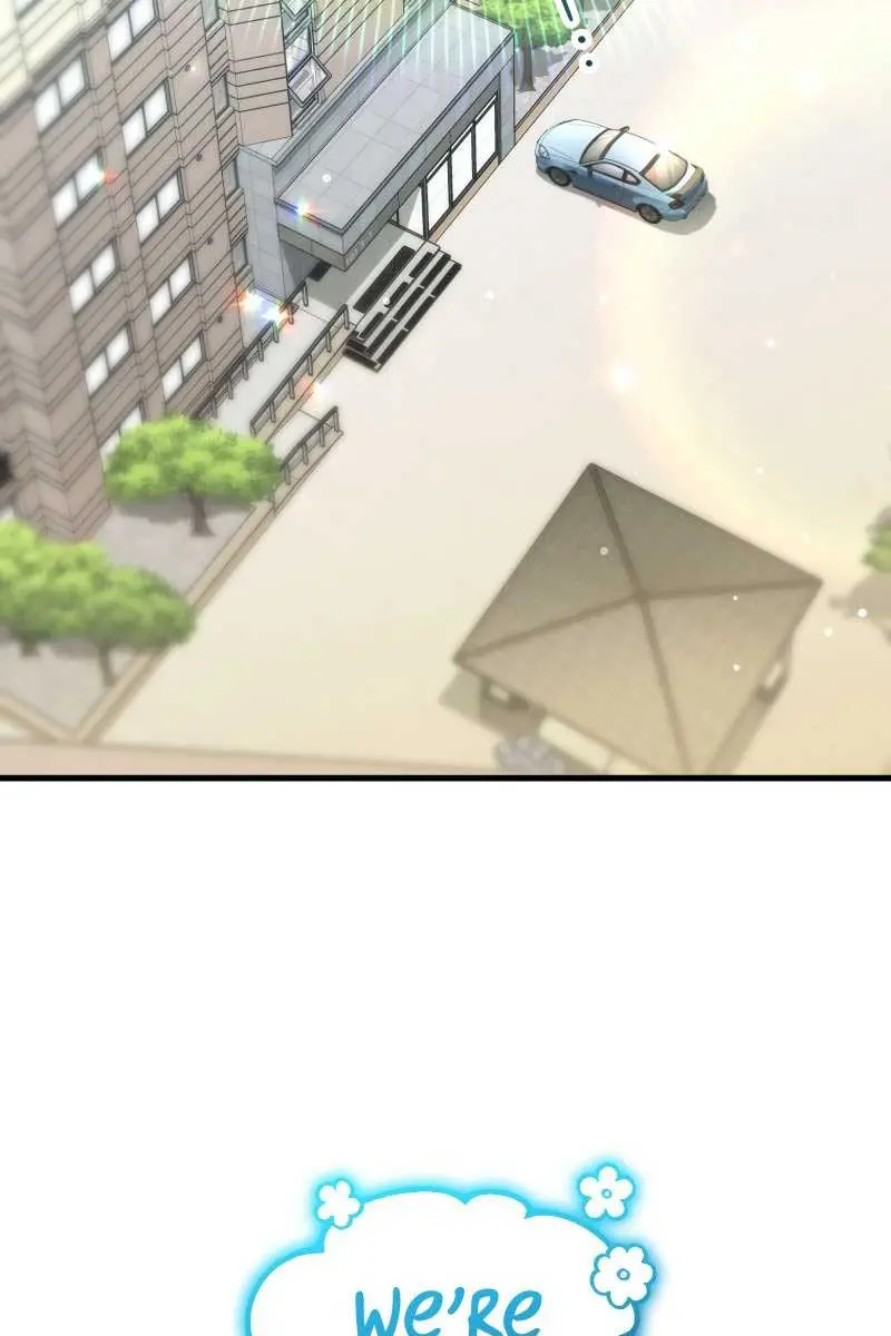 Player Who Returned 10,000 Years Later Chapter 88 Page 3