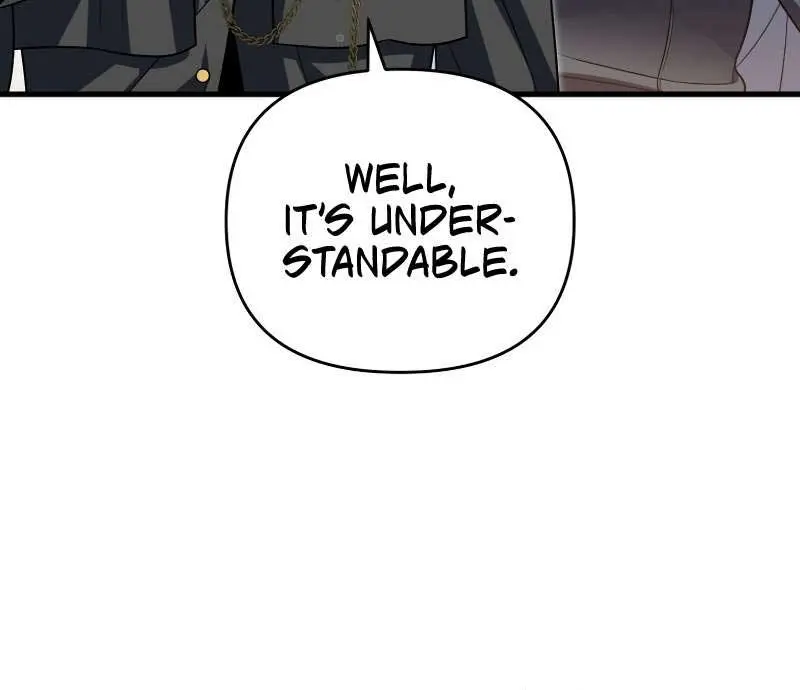 Player Who Returned 10,000 Years Later Chapter 88 Page 9