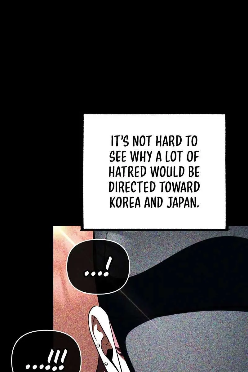 Player Who Returned 10,000 Years Later Chapter 88 Page 13