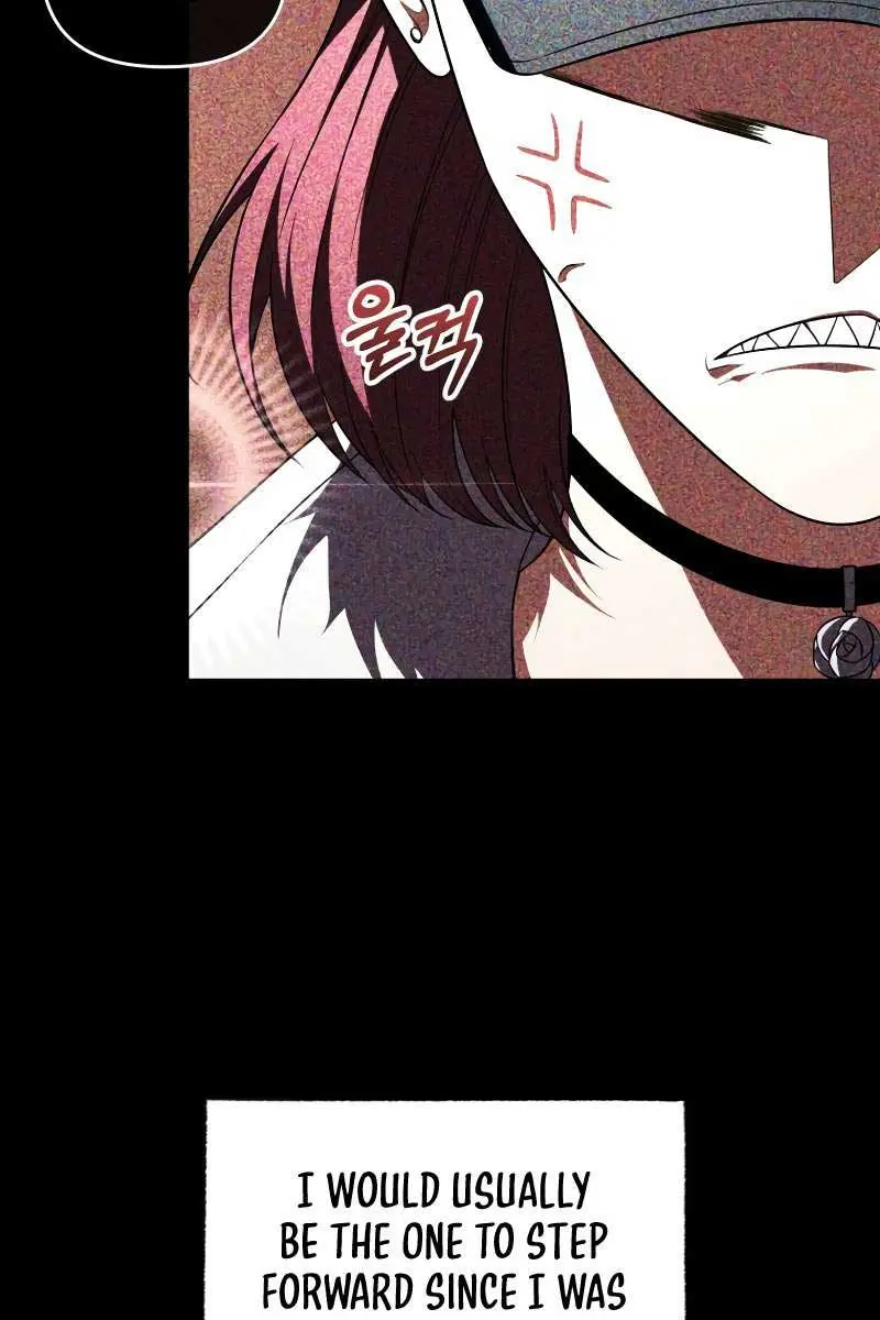 Player Who Returned 10,000 Years Later Chapter 88 Page 14