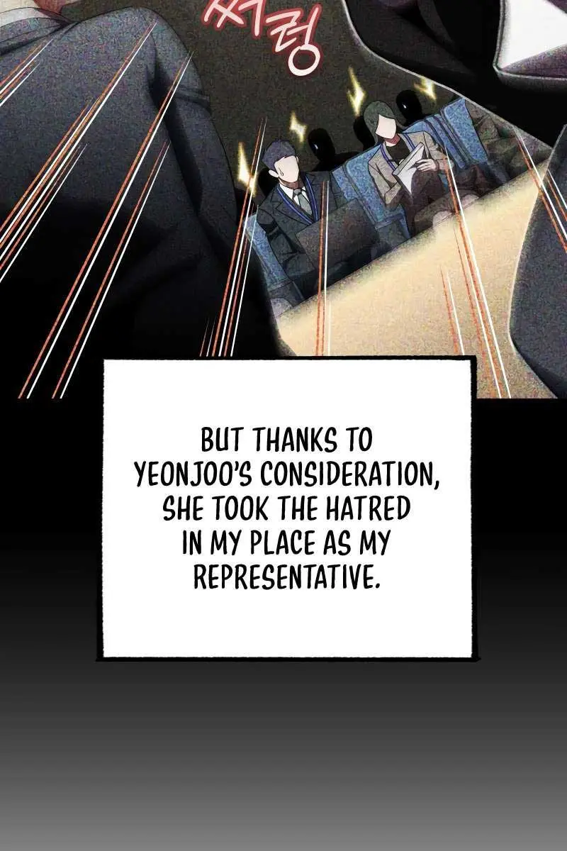 Player Who Returned 10,000 Years Later Chapter 88 Page 16