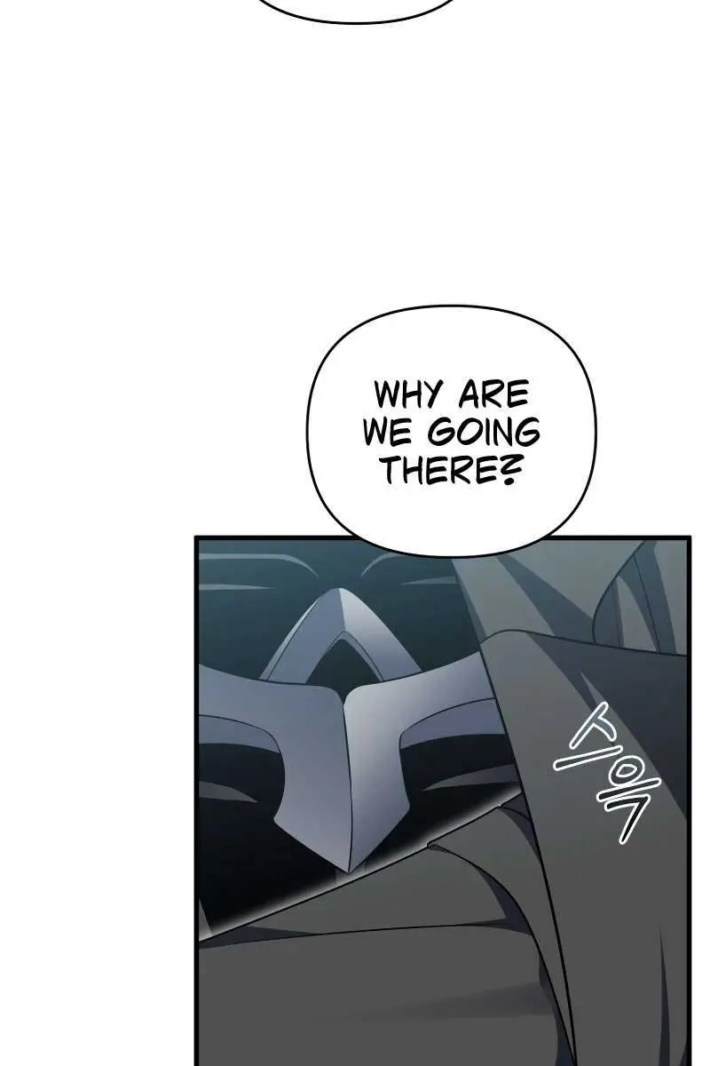 Player Who Returned 10,000 Years Later Chapter 88 Page 23